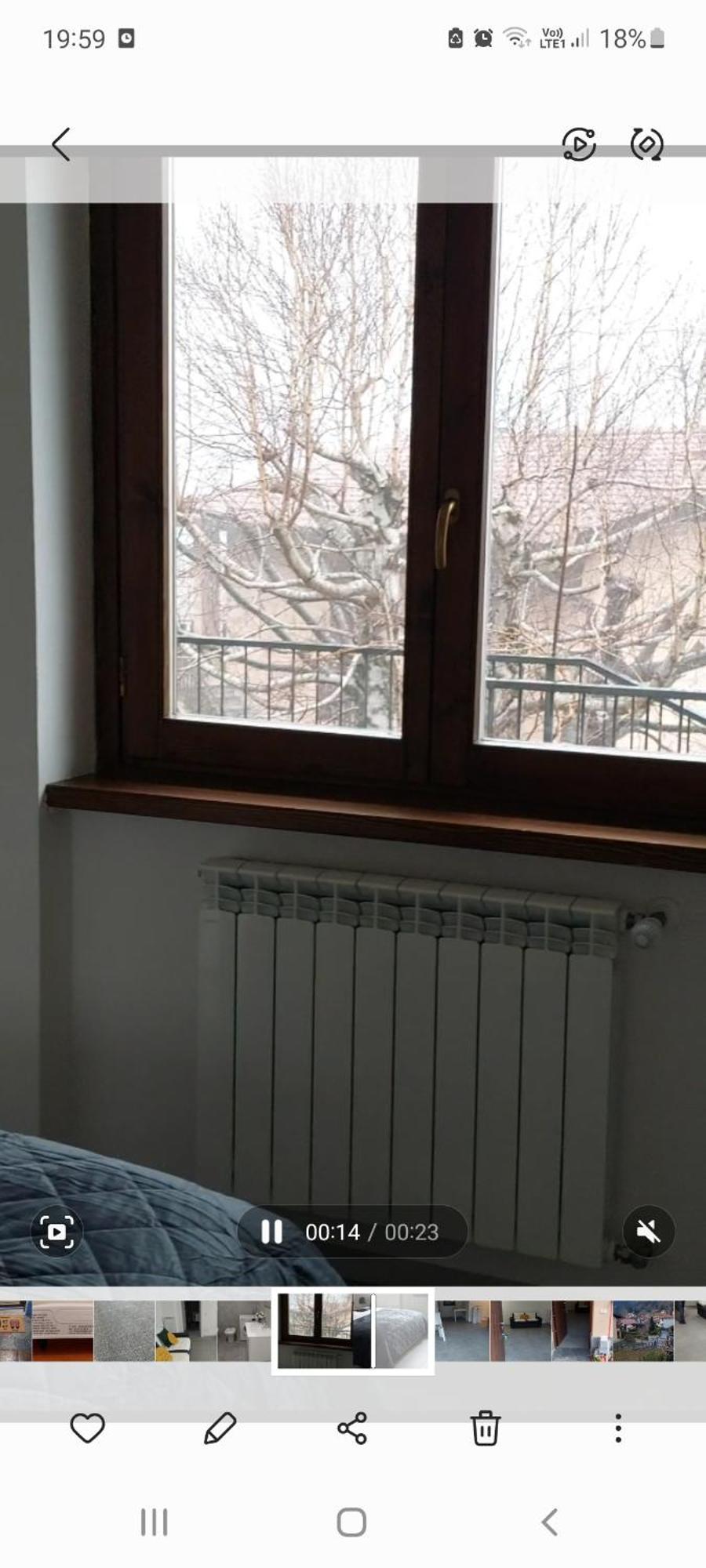 Casa Alberto - Appartamento Zona Bellagio Magreglio 外观 照片