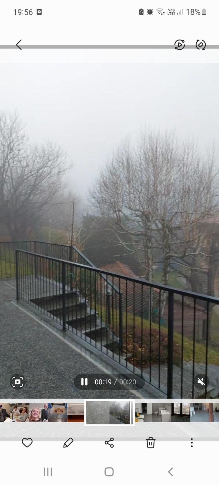 Casa Alberto - Appartamento Zona Bellagio Magreglio 外观 照片