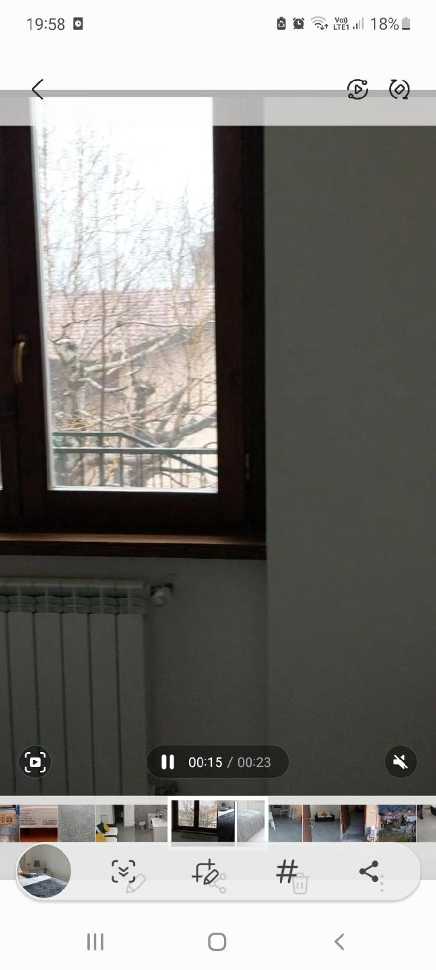 Casa Alberto - Appartamento Zona Bellagio Magreglio 外观 照片