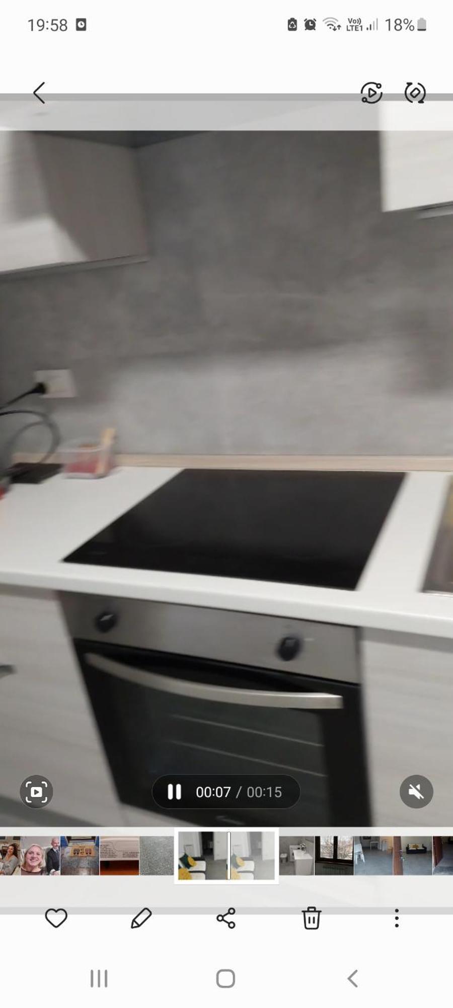 Casa Alberto - Appartamento Zona Bellagio Magreglio 外观 照片